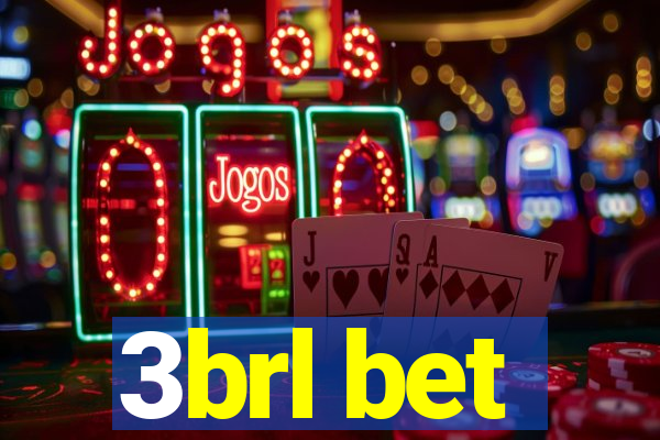 3brl bet